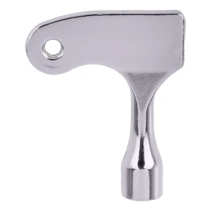 کلید سه گوش آسانسور آرمان لیفت مدل KEYT1