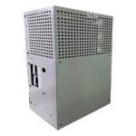 UPSداتيس 1.2 كاوا(بدون باتري)