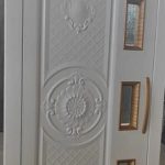 درب لولايي 80 چپ