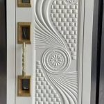 درب لولايي 80 چپ